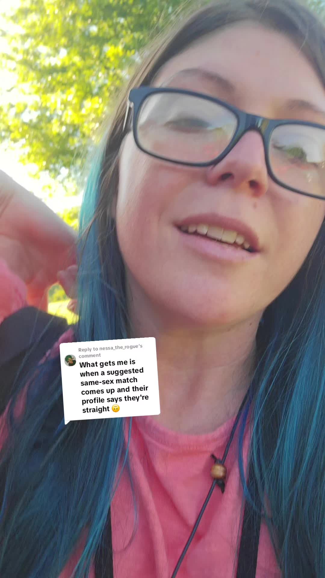 @🏳️&zwj;🌈🌈Krissy🌈 🏳️&zwj;🌈