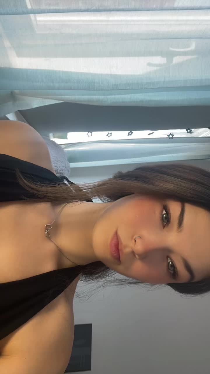 @ꪑꫀꪶ𝓲ꪀꪖ❦