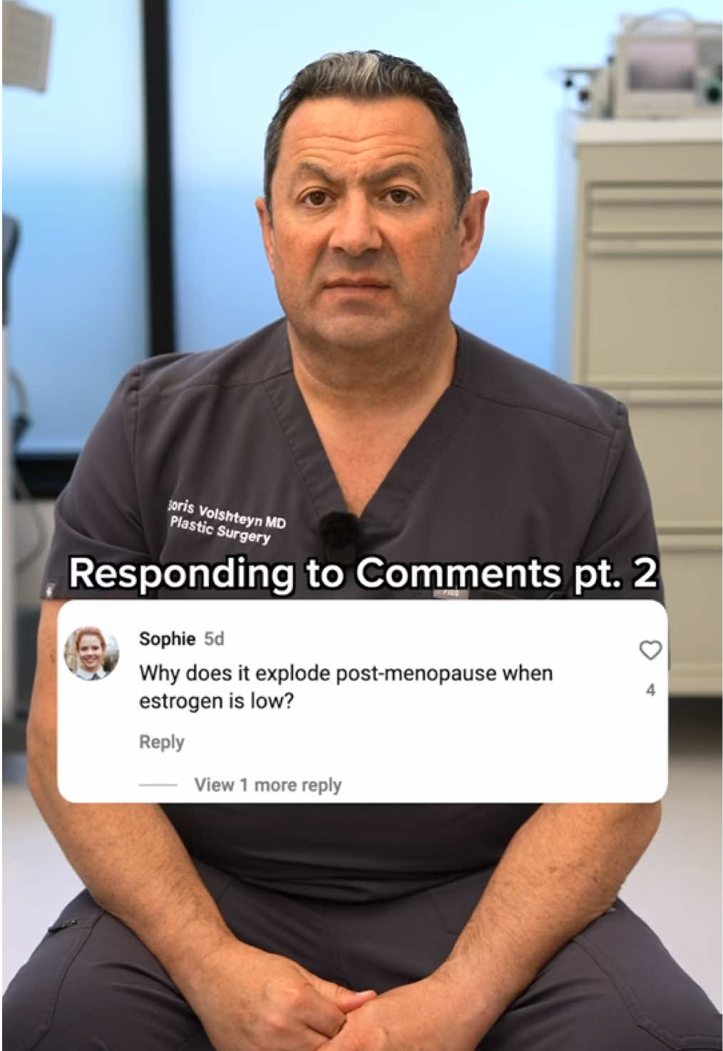 @BorisMD