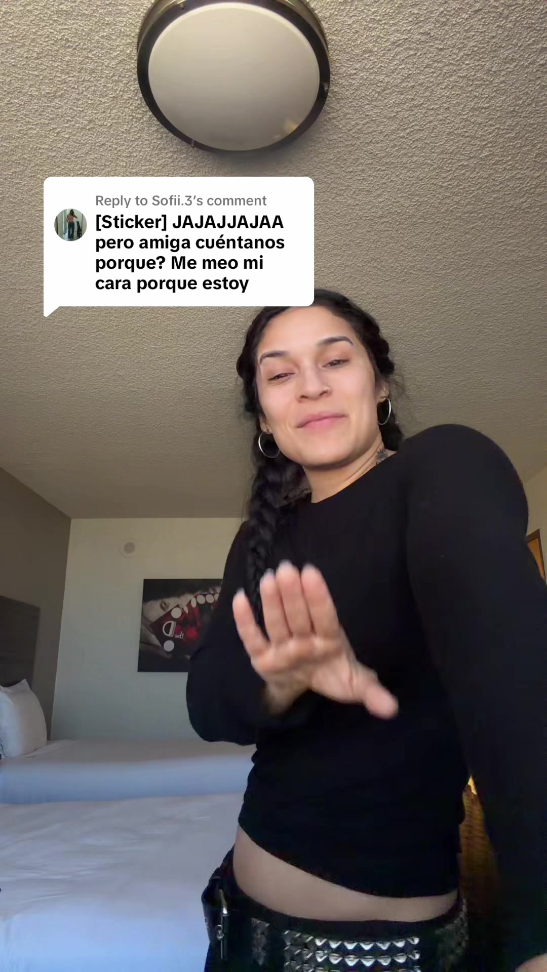 @Gema