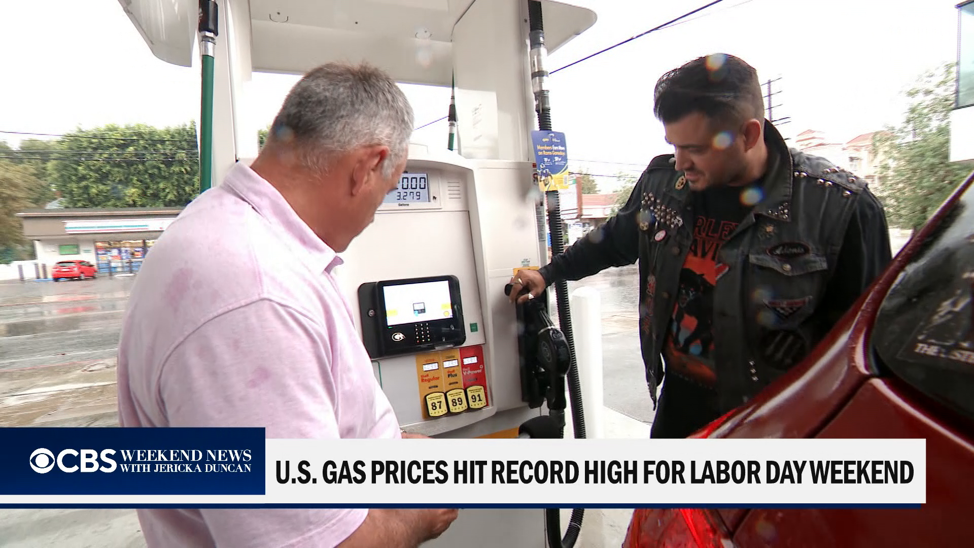 @CBS Evening News