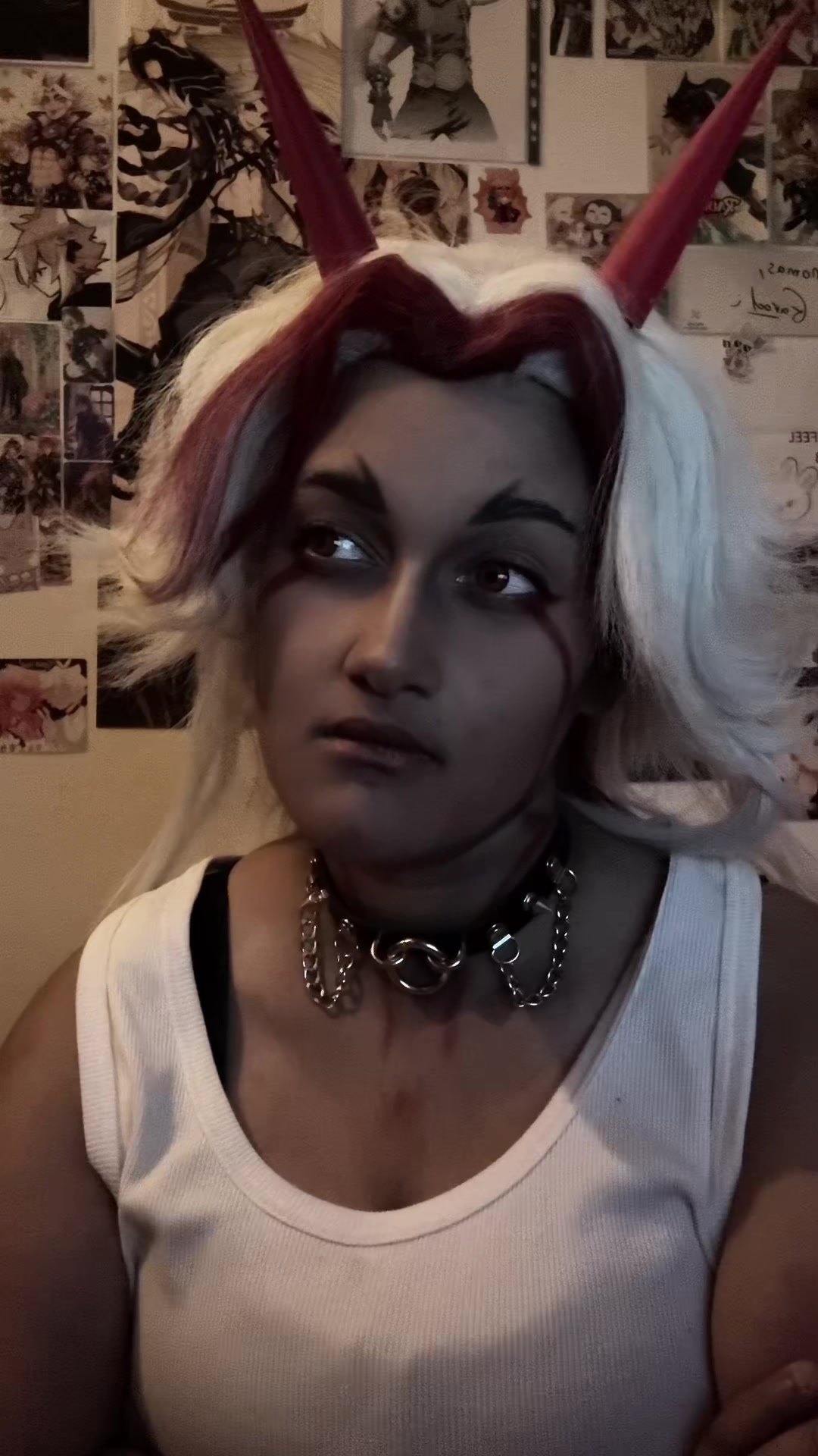 @Shaiki