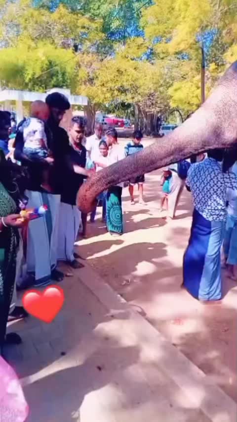 @எண்ணம் போல் வாழ்கை👈🇸🇦🥰🇱🇰