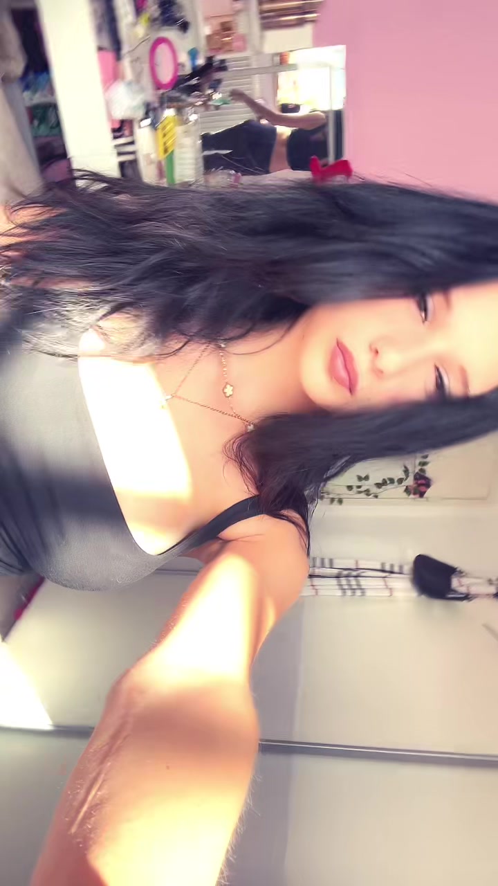 @Natalie