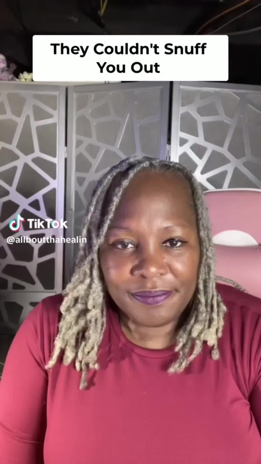 @CONQUEROR13