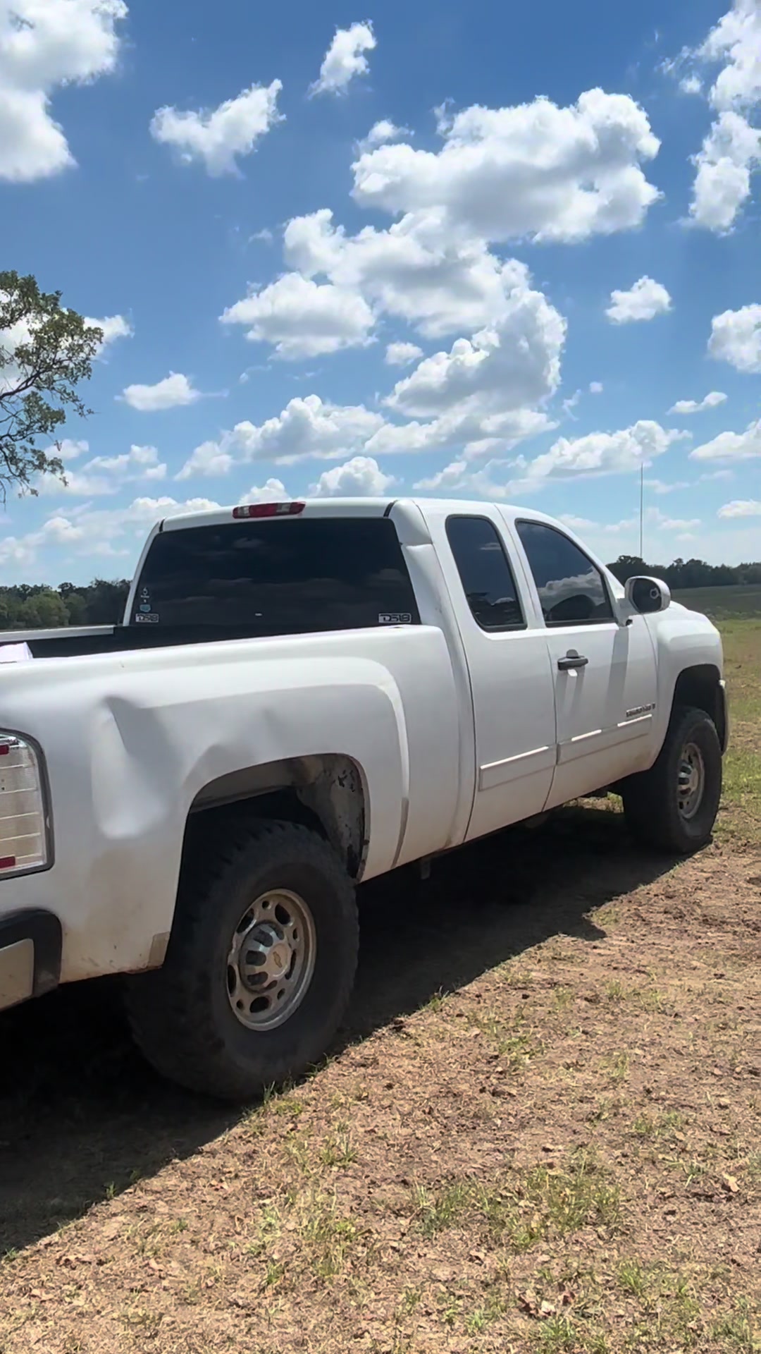 @6.0_ayden