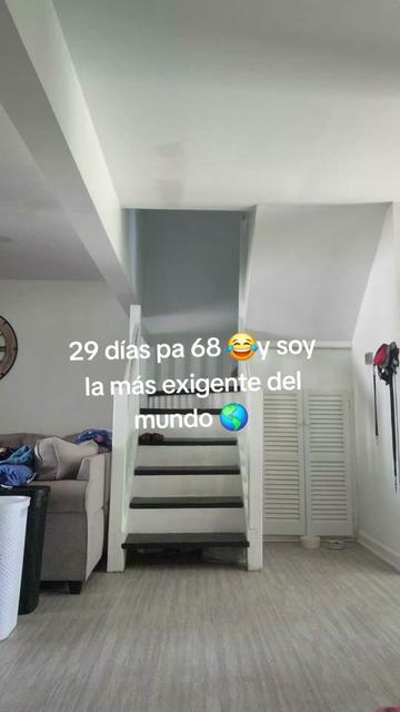 @Crystal Minaya