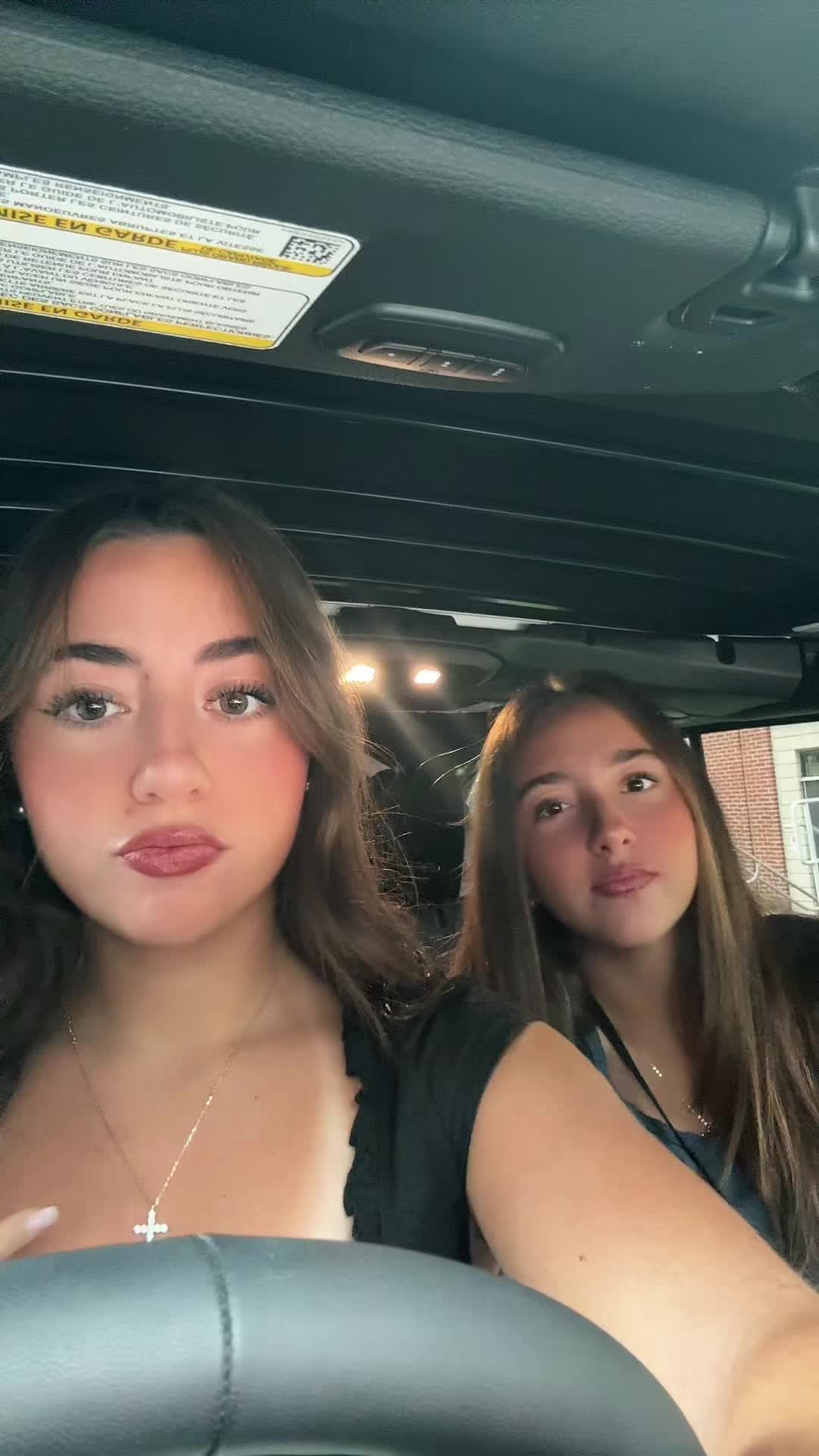 @giada🩵