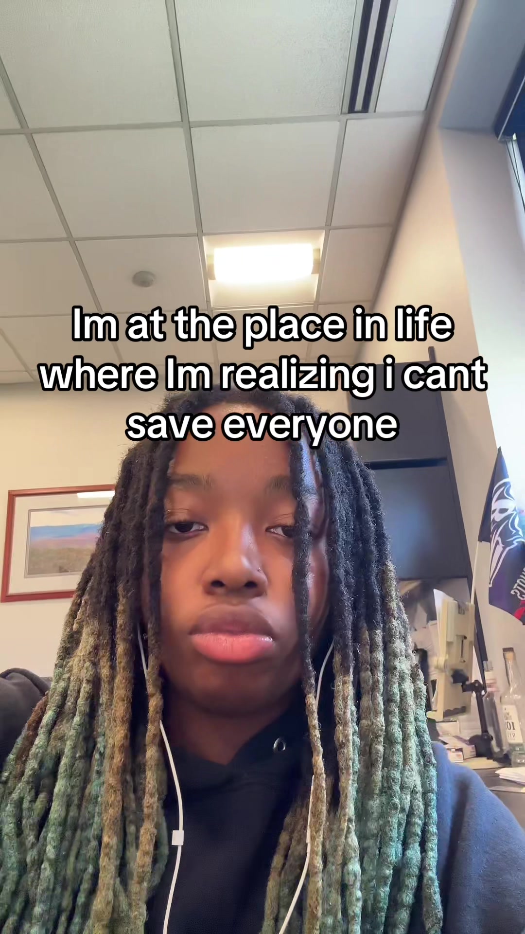 @TWOSEVEN.
