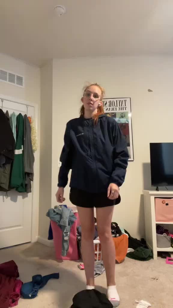 @partygirlle