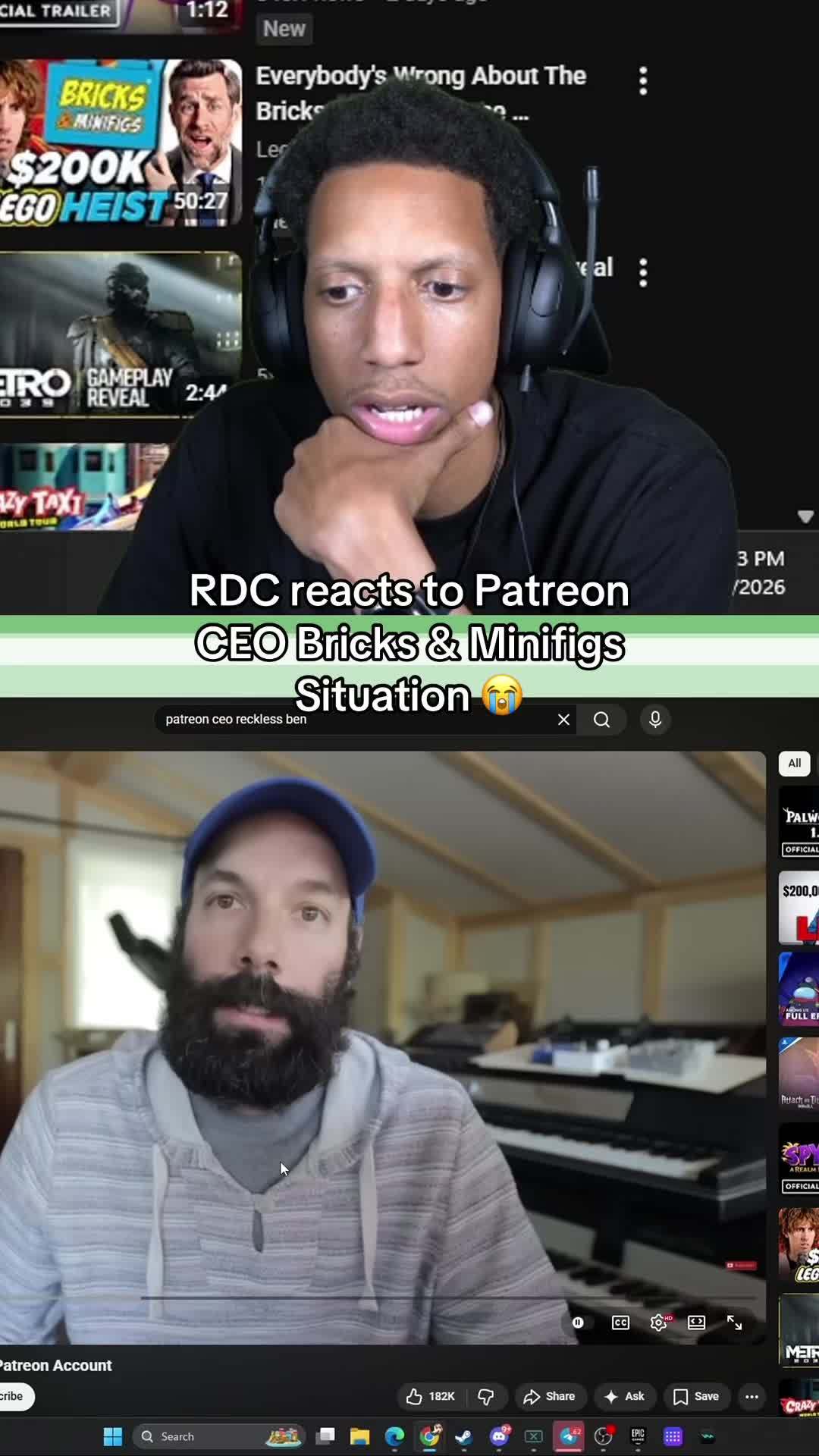 @RYKclips