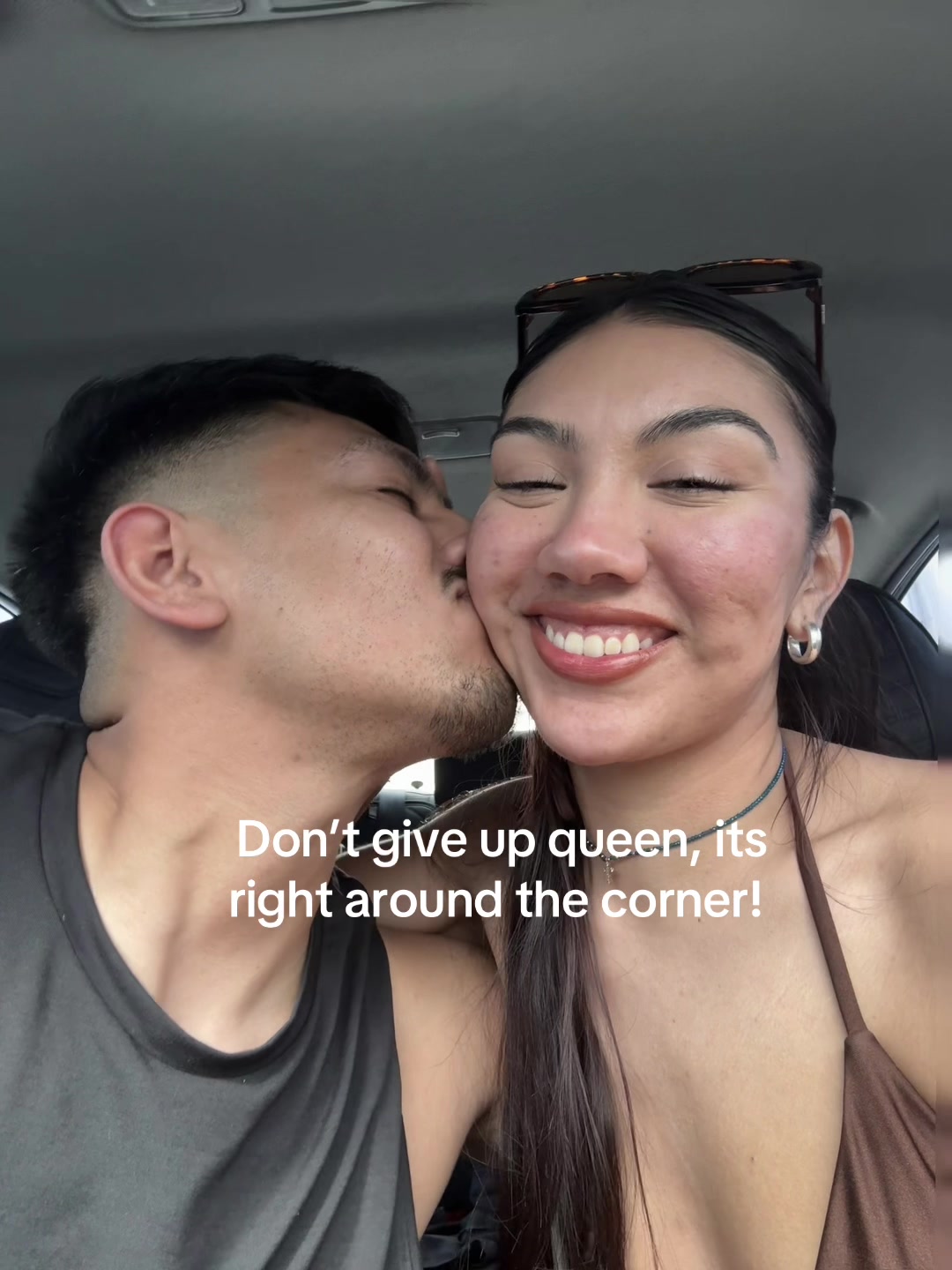 @Viv