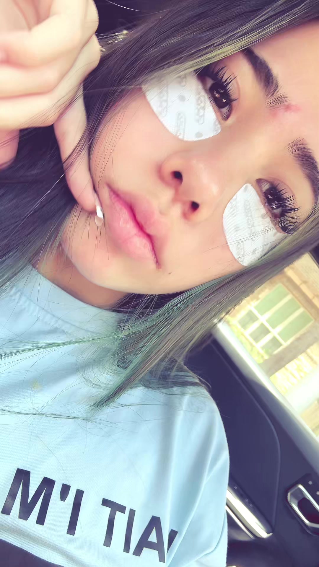 @$hrimpscampi