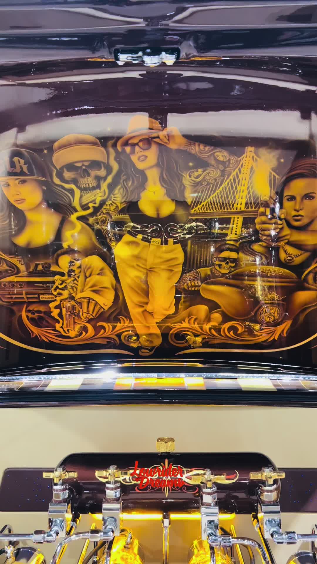 @lowriderdreams