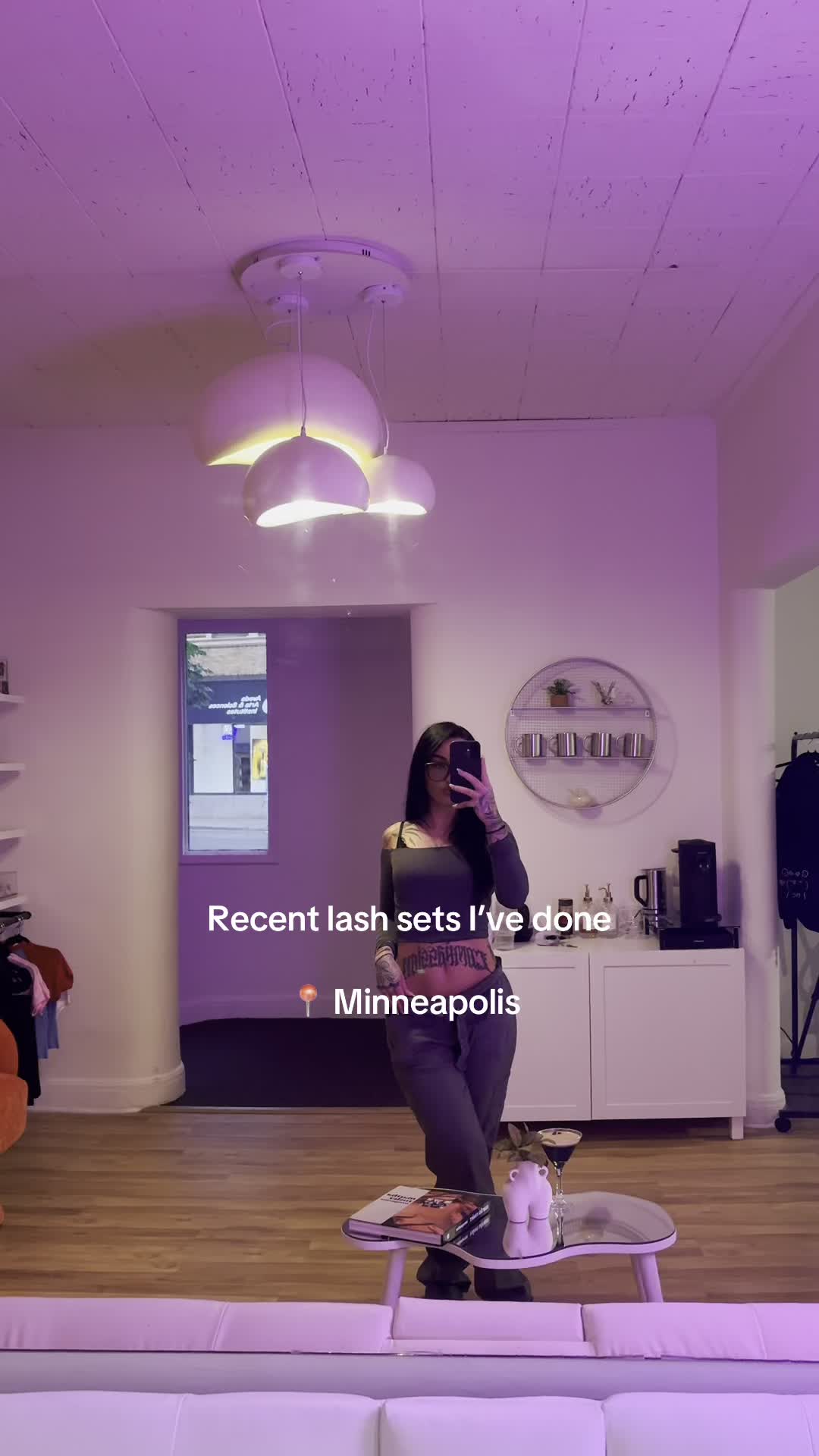 @Lexx.