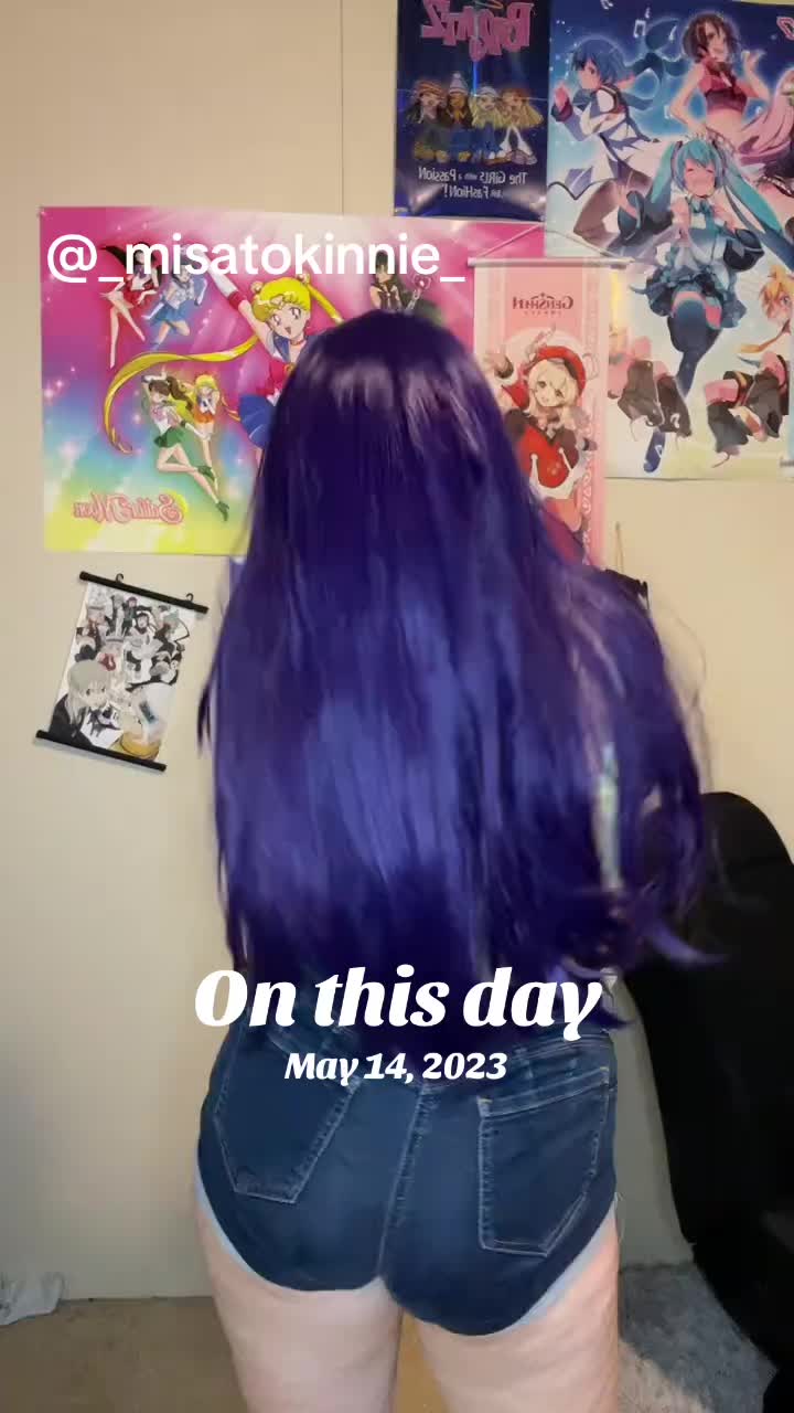 @Madi