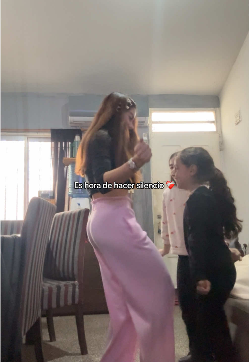 @arianagarciamodel💗
