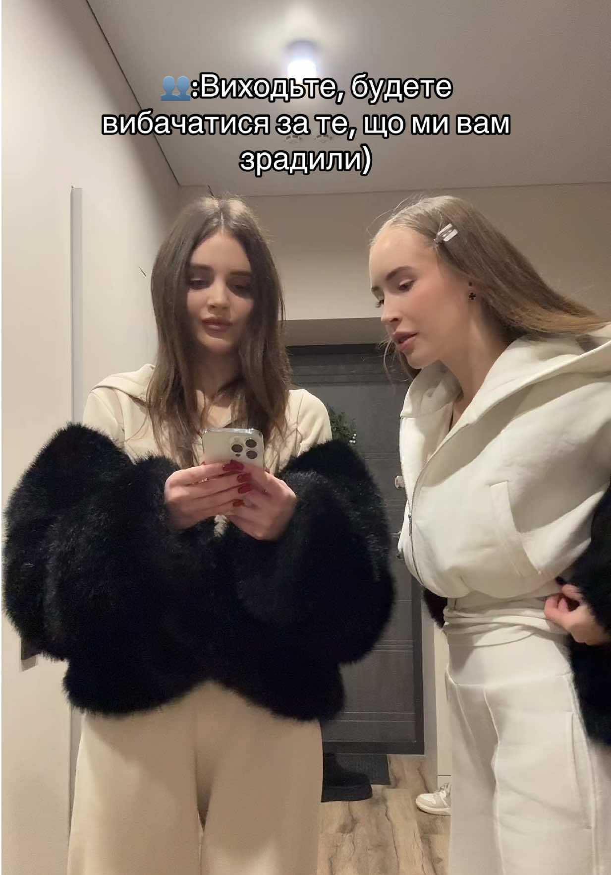 @Клеопатра🐆