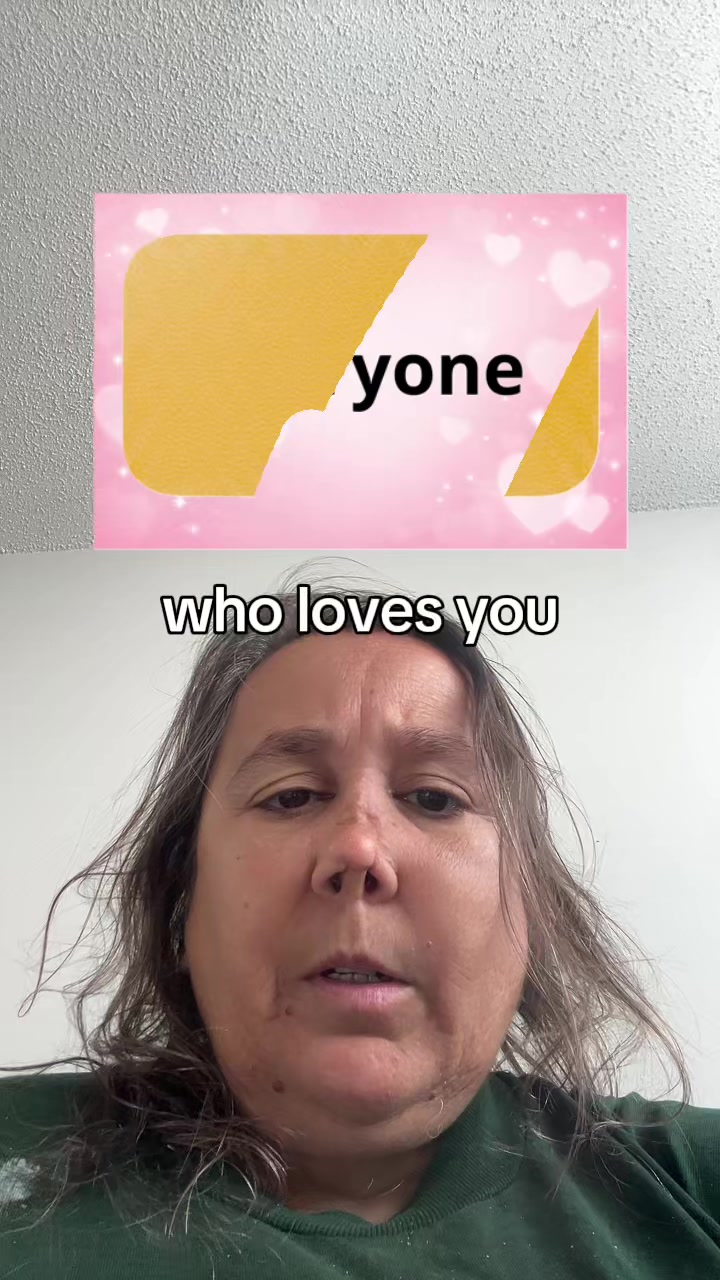 @Laura Stutsman