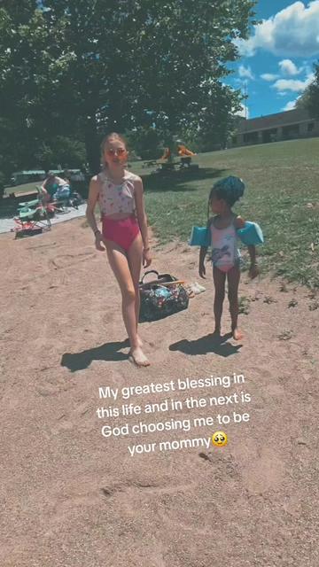 @Julieinthisbitchh