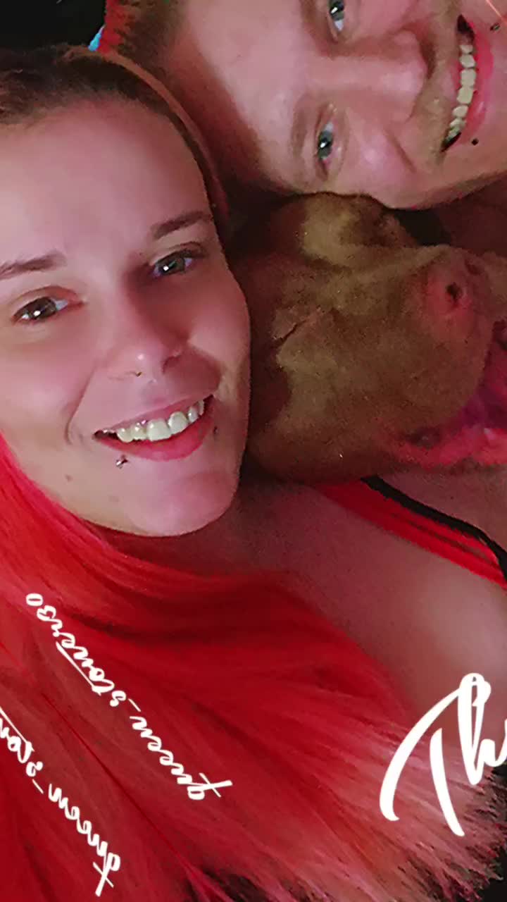 @👑KushQueen420🍃