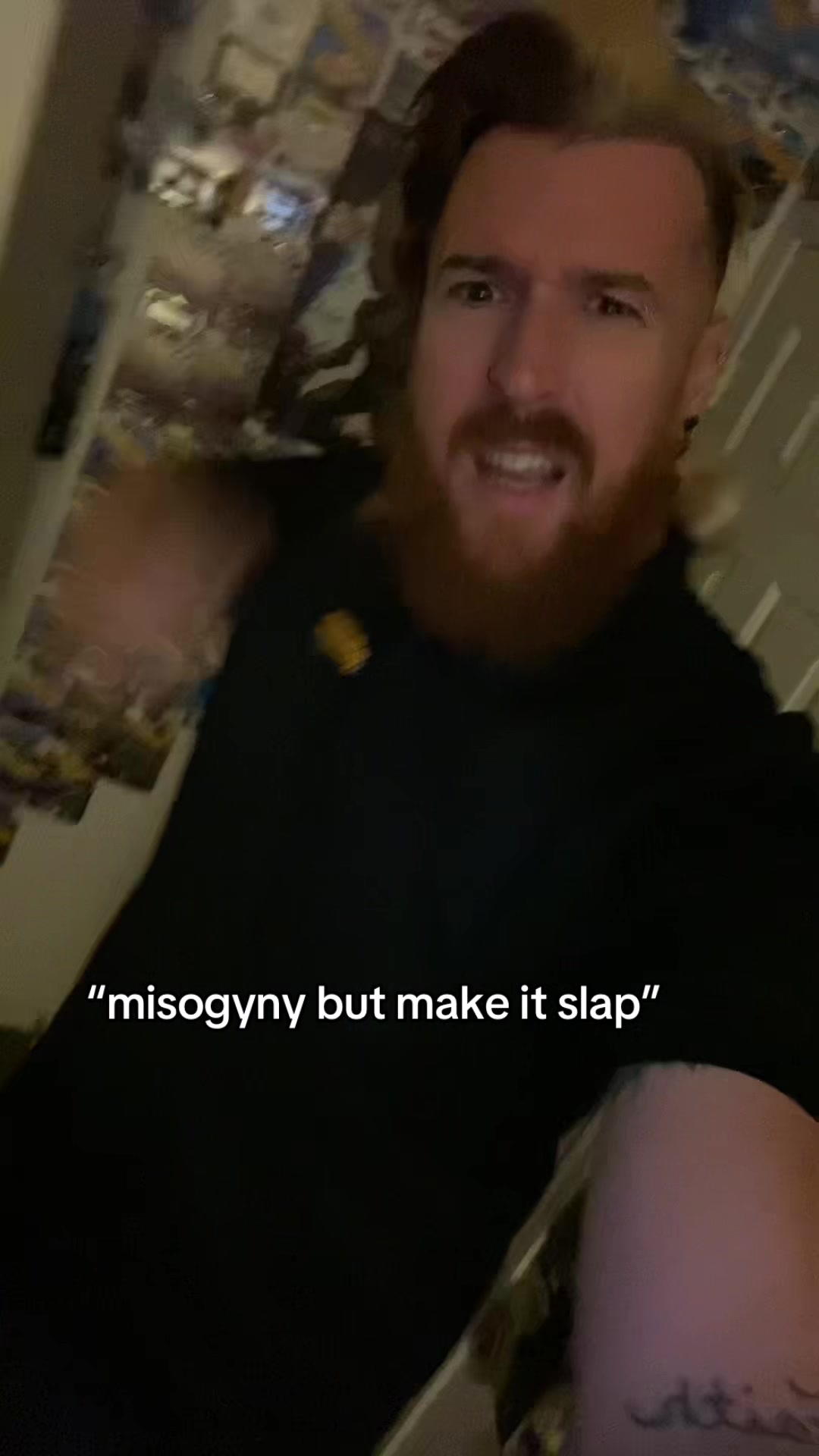 @b1llyno1✨