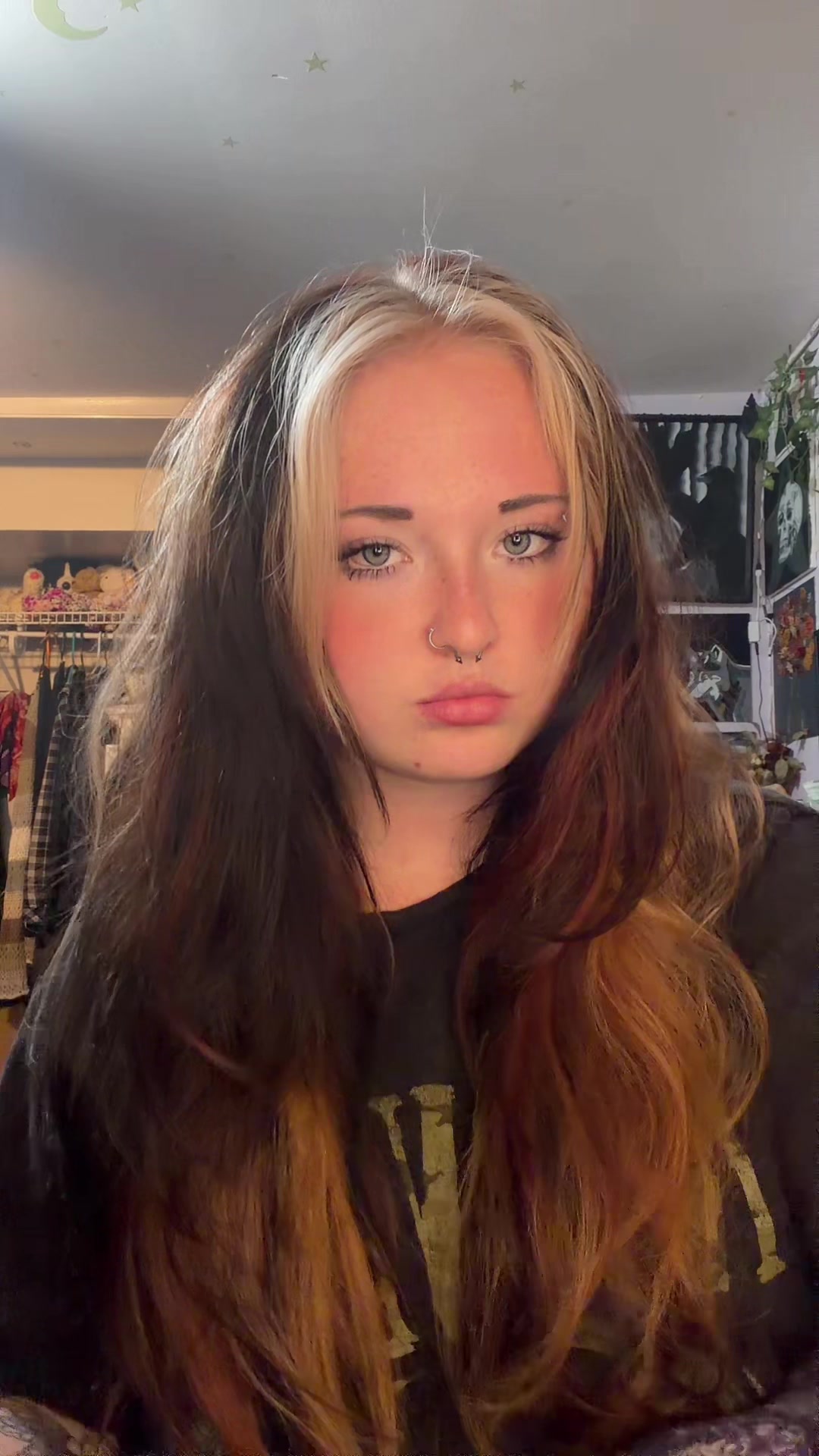 @Kay