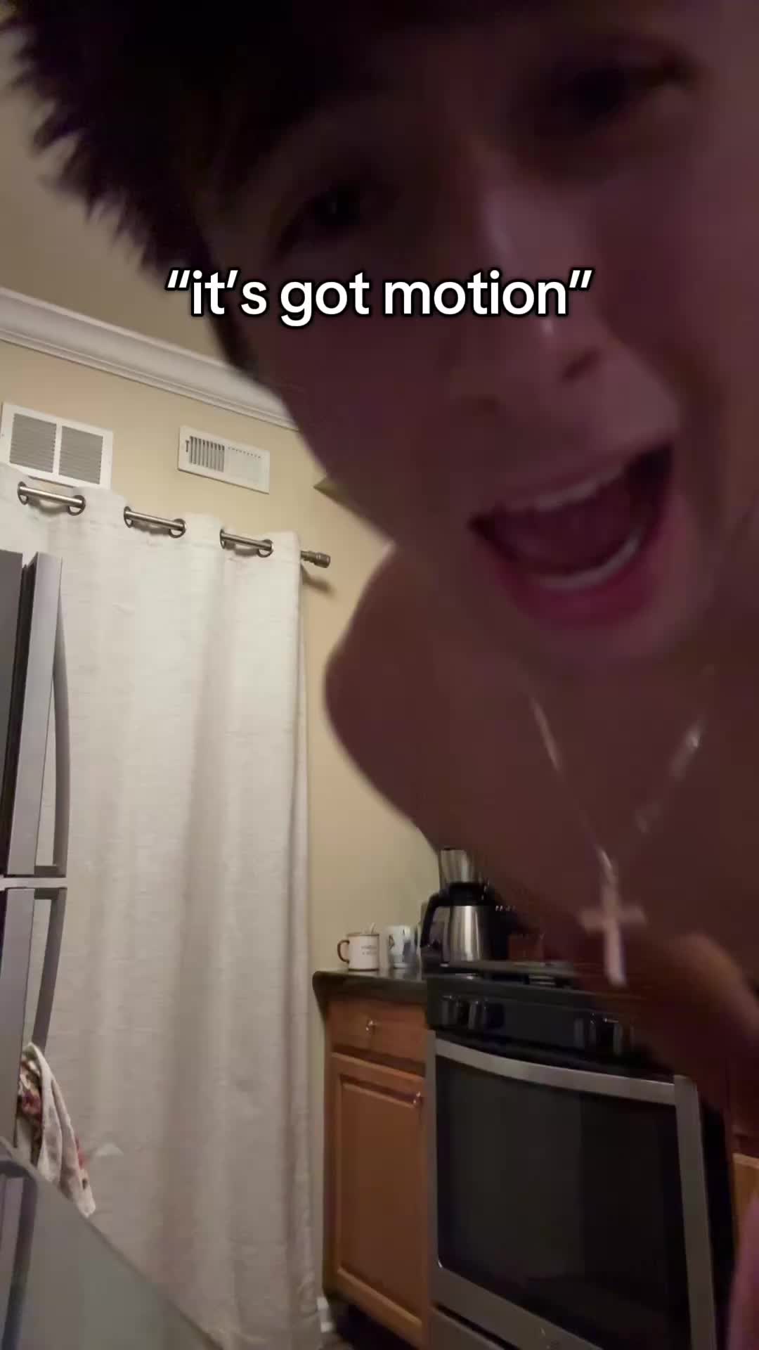 @HGLifting