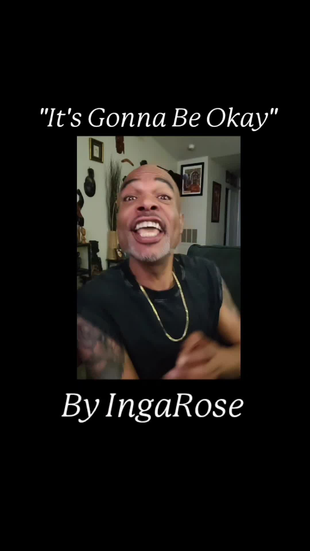 @YoMuthaFuckinCuz