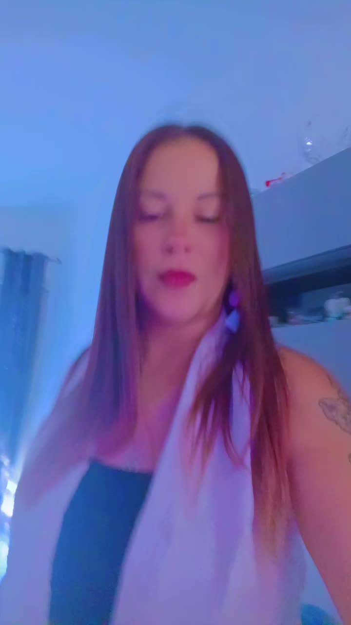 @chiaratripodo1