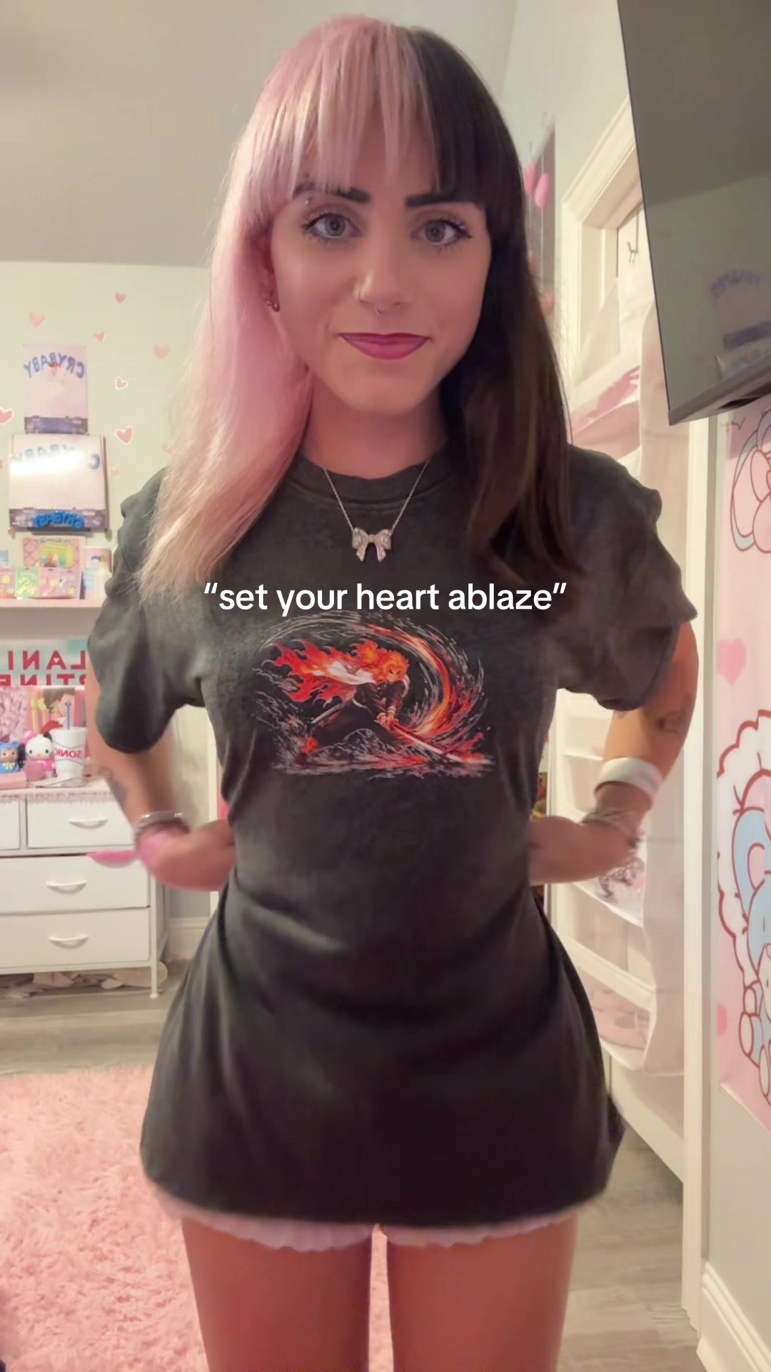 @ᯠ taylorjadeeee ᯄ ꠹