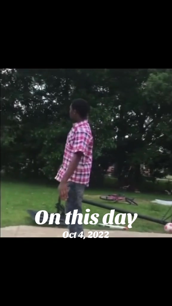 @Kingdevo215