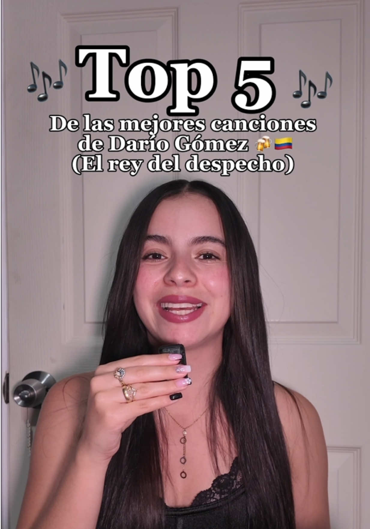 @Monsa recomienda ✨🇨🇴