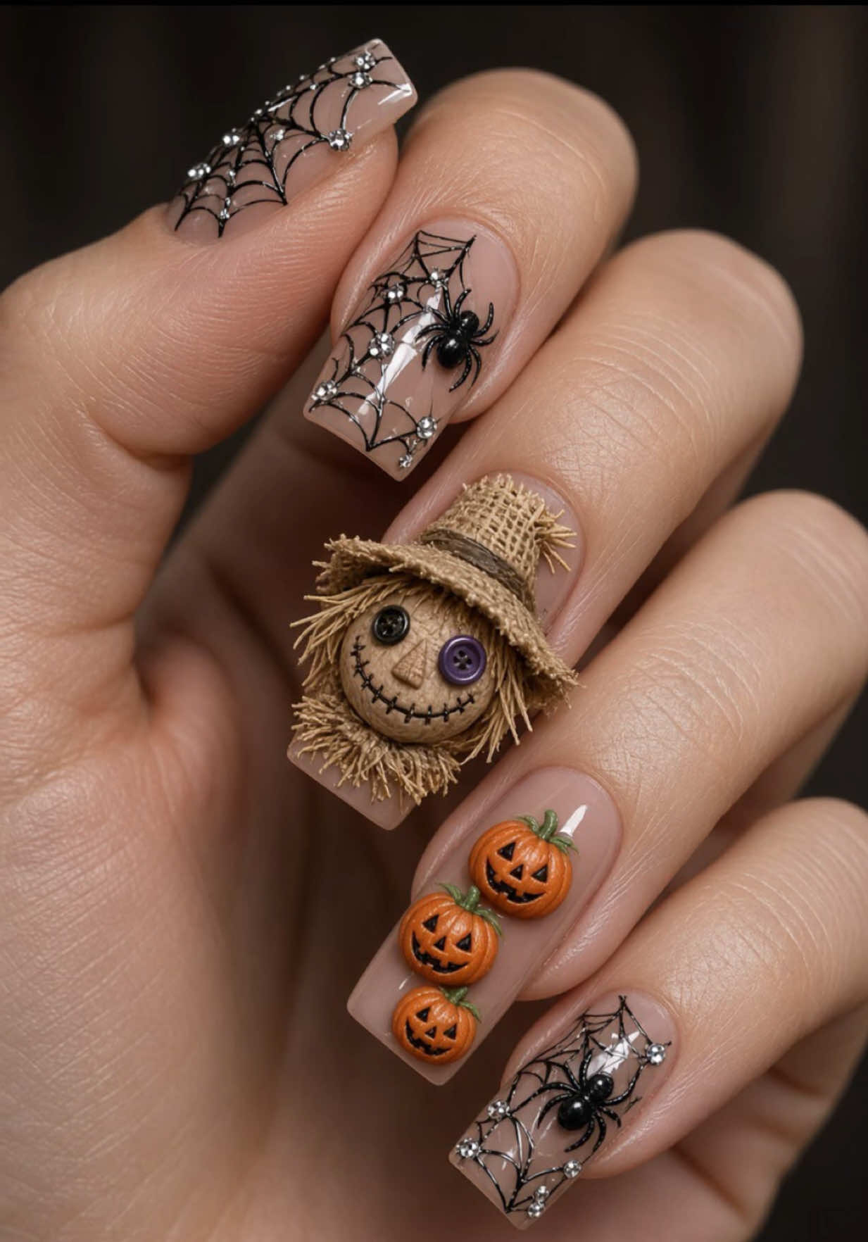 @an.aikitnail2025