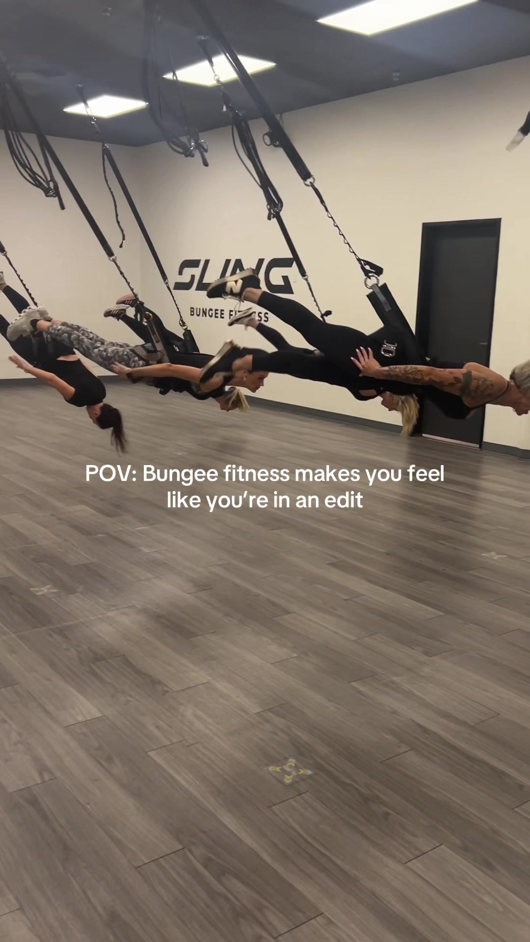 @Slingbungee