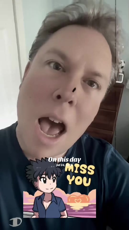 @JT