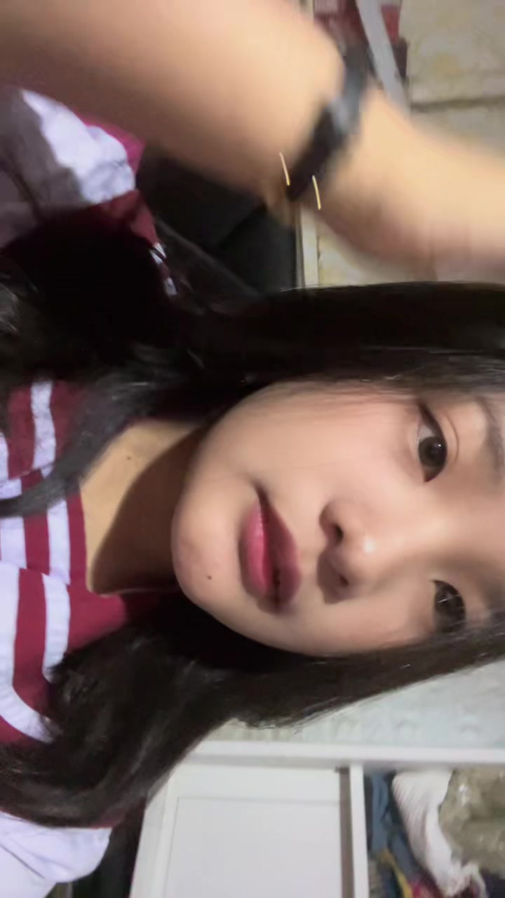 @kim