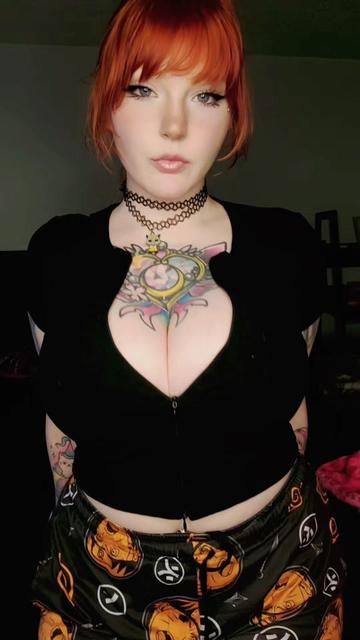 @bunnygirlnicole