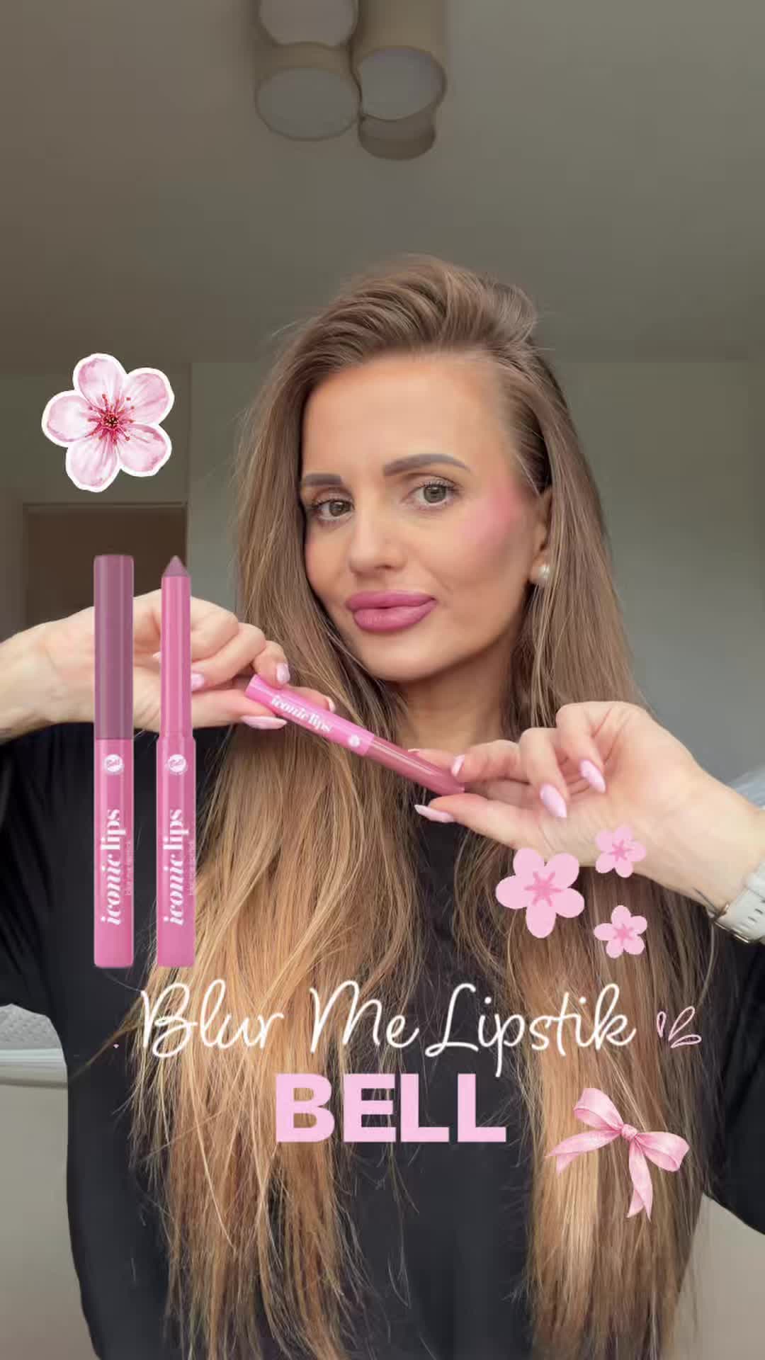 @Wertuiona Moda Zakupy Beauty