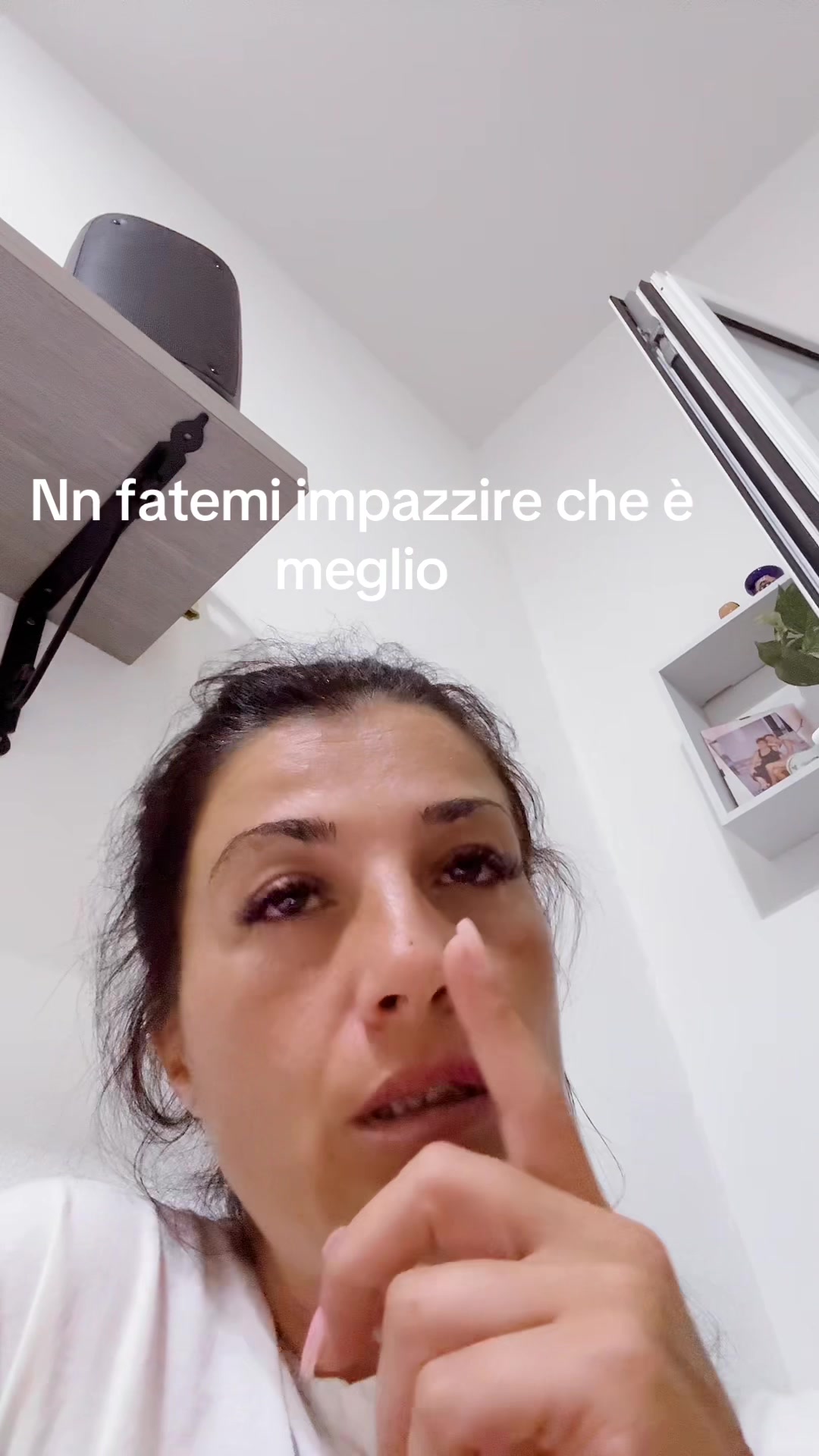 @Mary