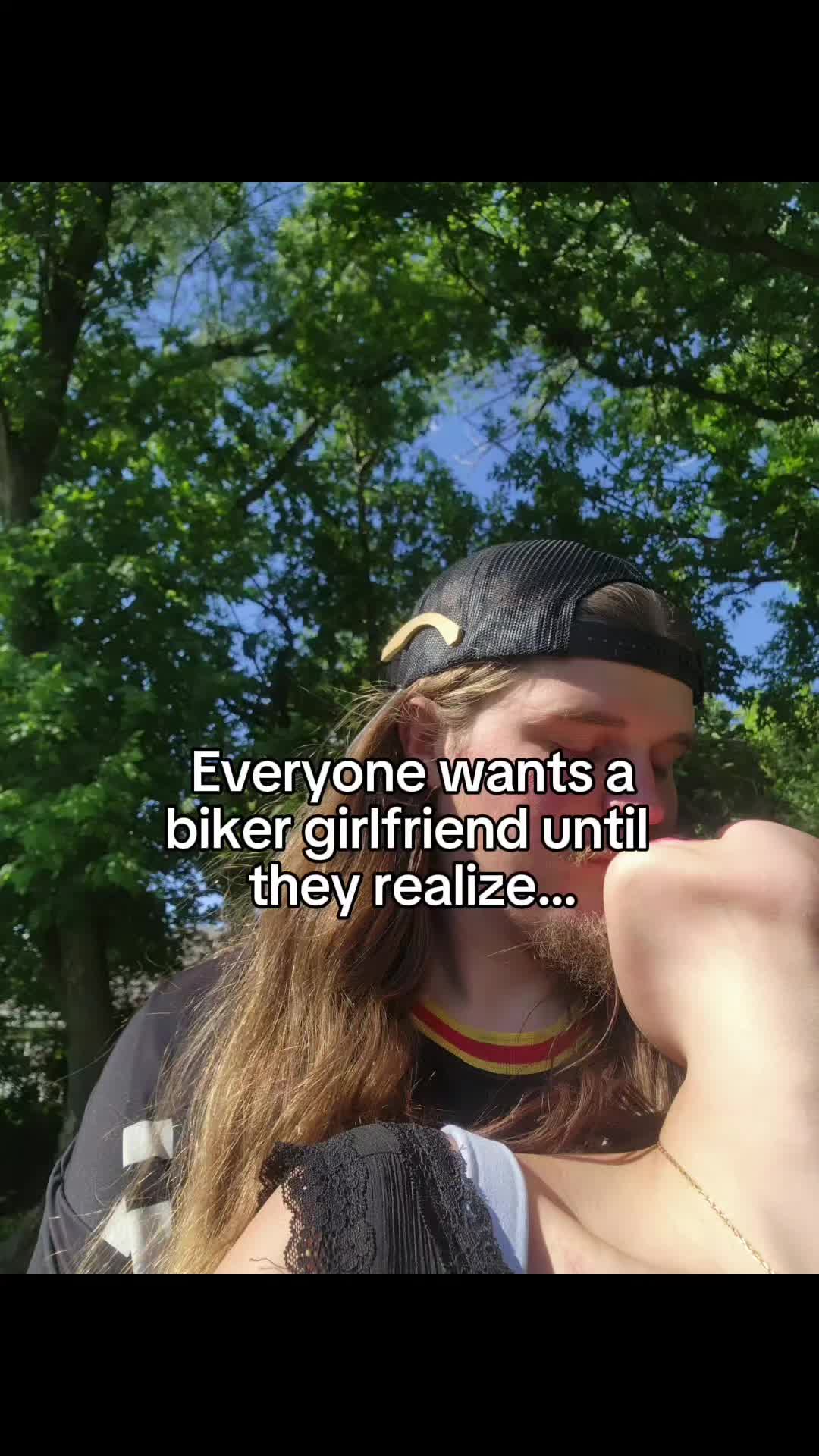 @finestshyt