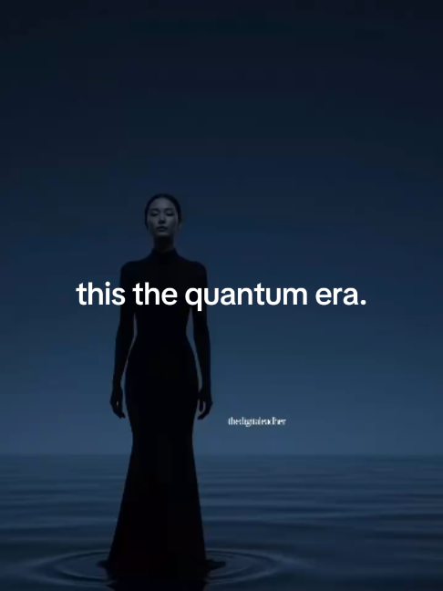 @Jai Butler | Writing + Systems