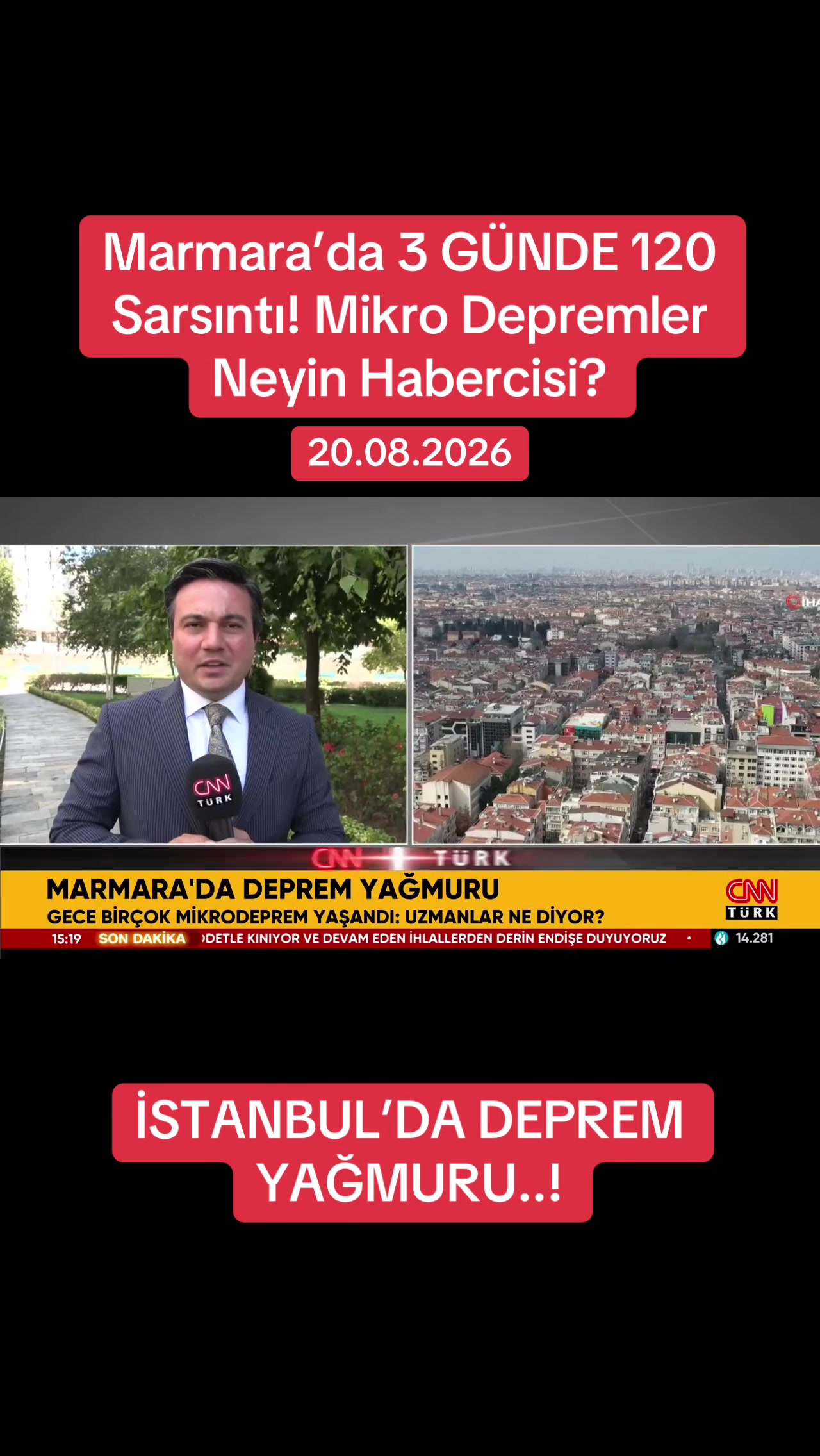 @haberinolaa