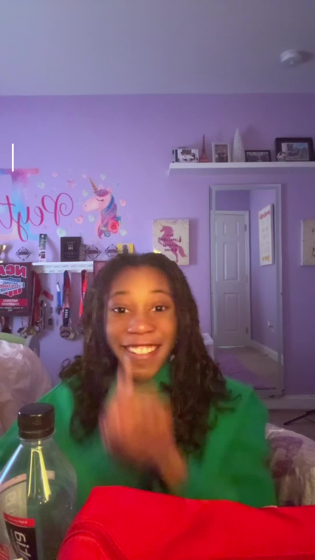 @Peyt