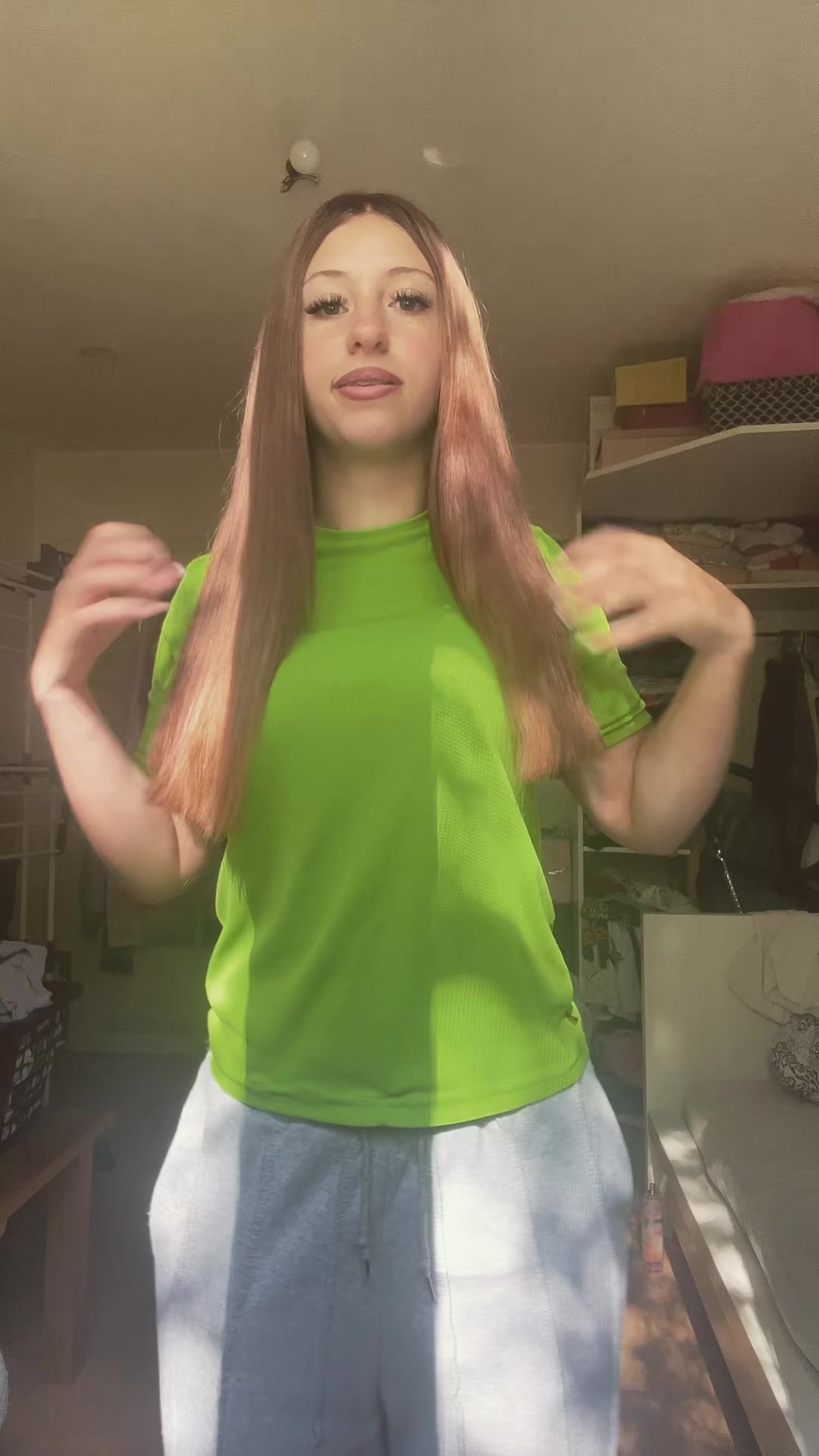 @🇪🇸
