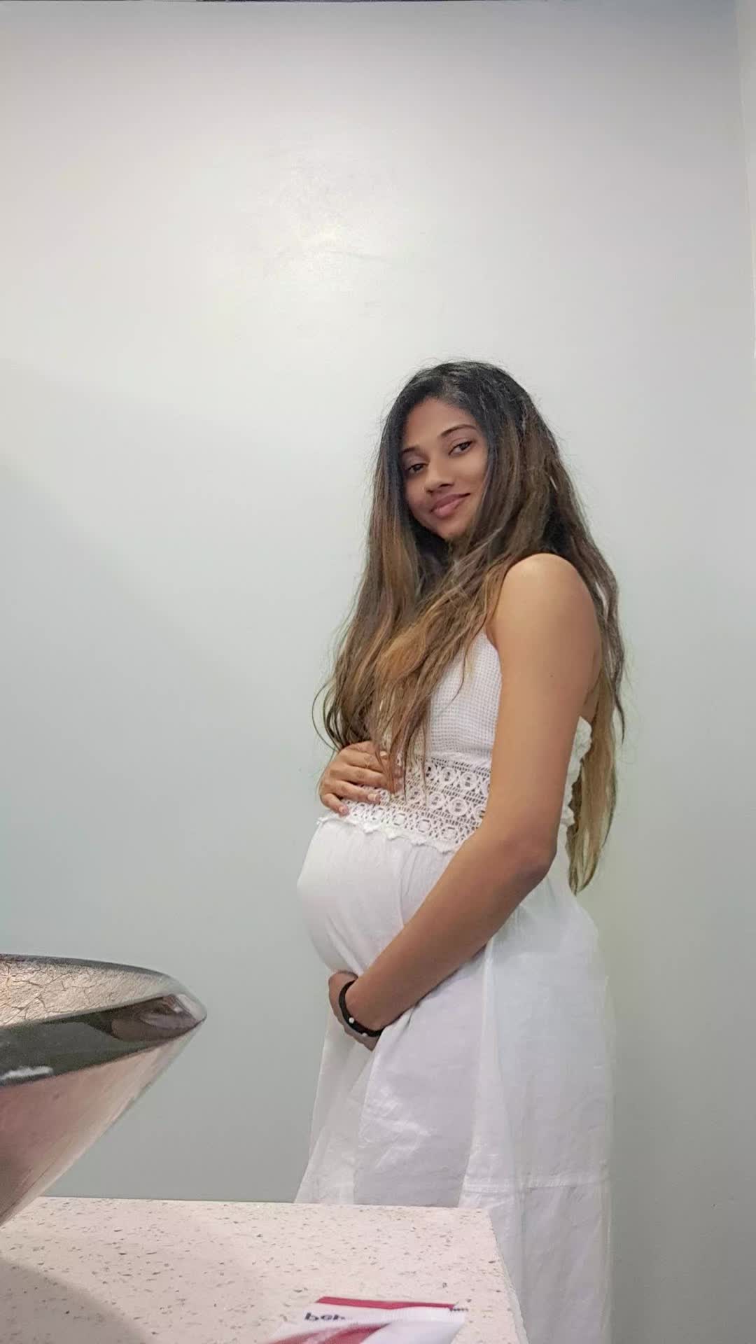 @abby_3__