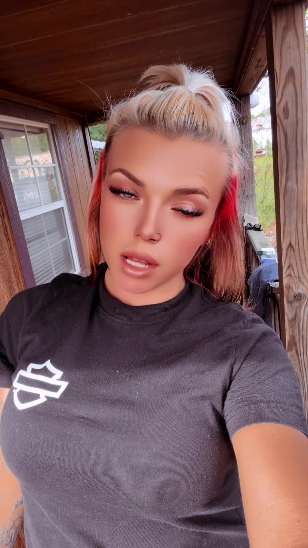 @🖤🌻 Ðëäşśħħäå🌻🖤