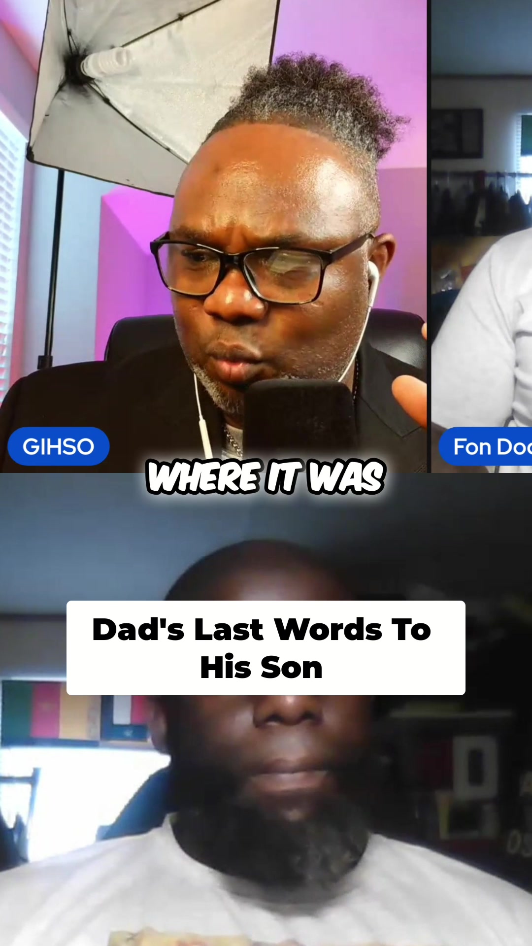 @GIHSO