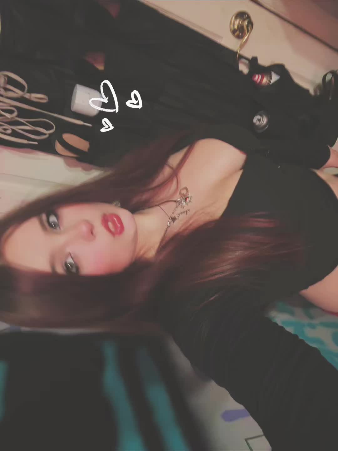 @Brookie💋