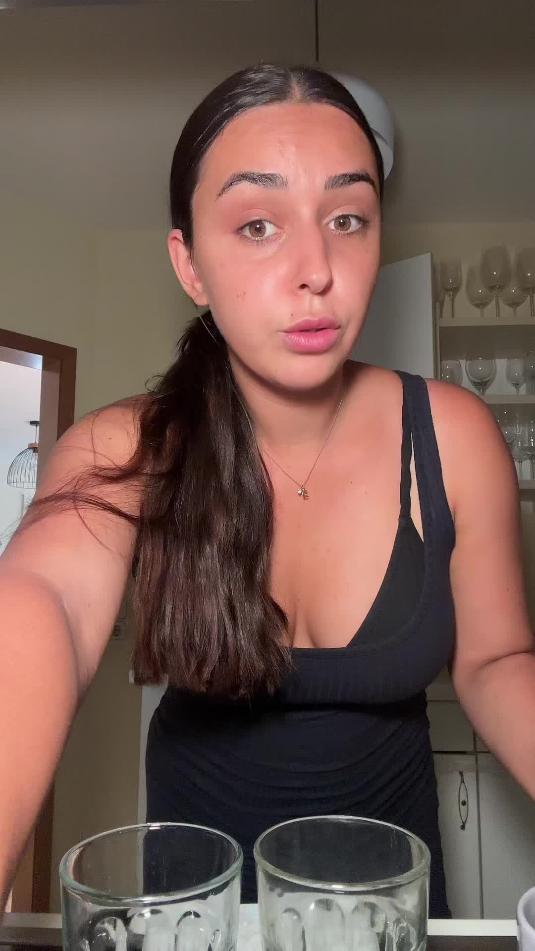 @Simablooms
